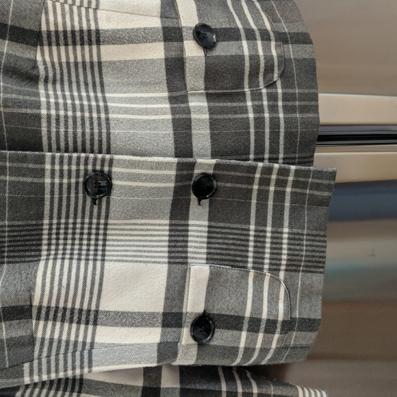 Allison Daley Blazer - Picture 5 of 9